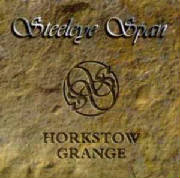 Horkstow Grange 1998 [click for larger]