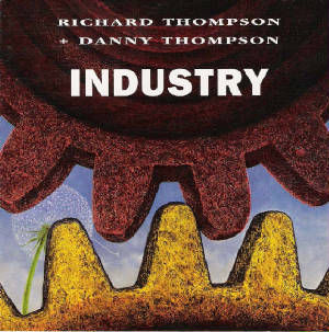 Industry 1997 [click for larger image]